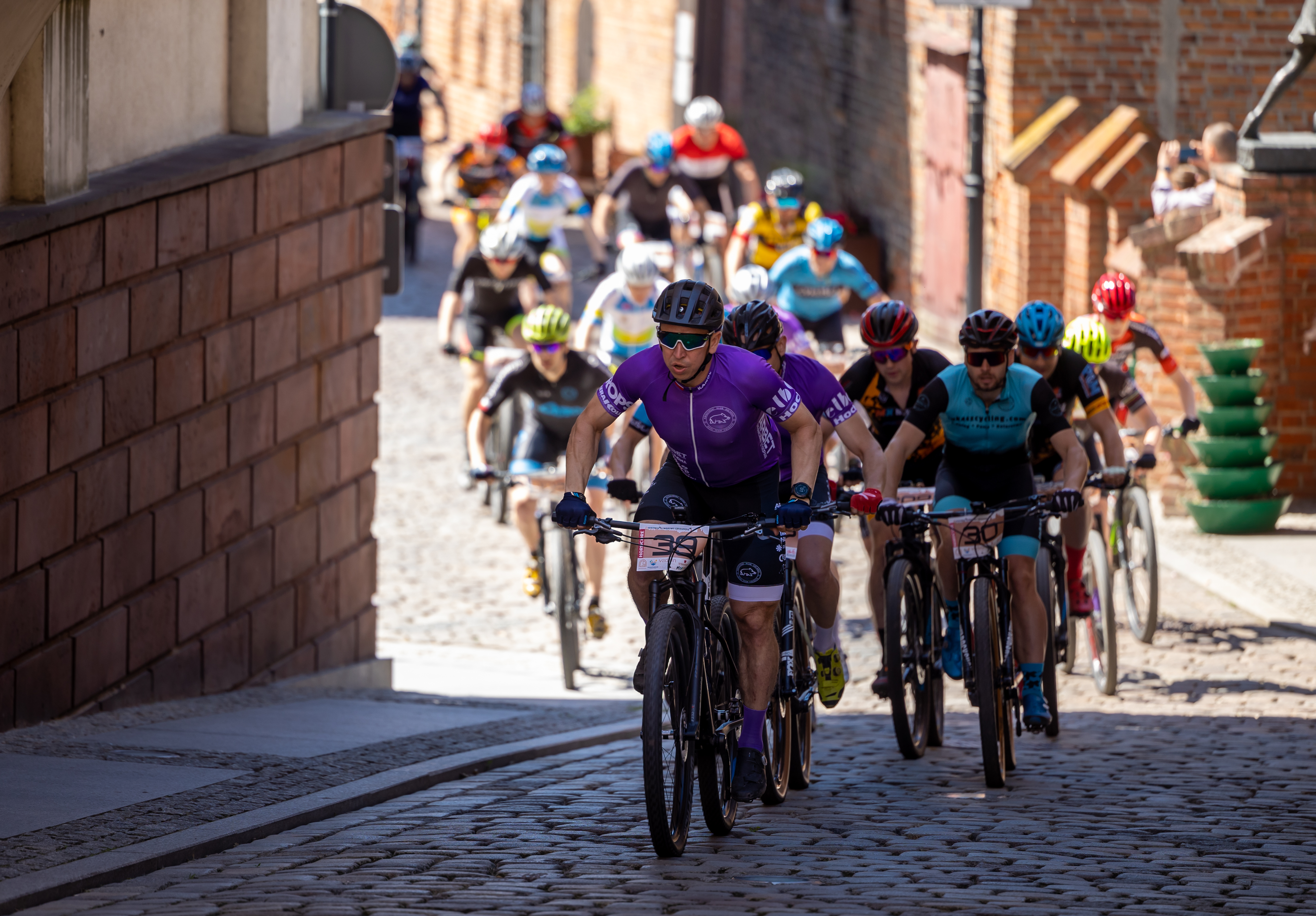 Grudziądzki Festiwal Rowerowy 05.06.2022 094